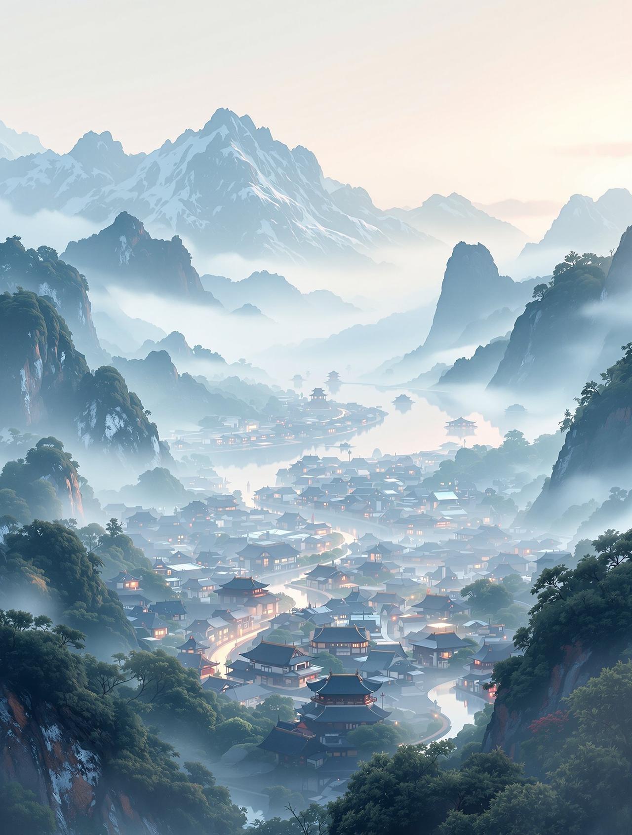 隐秘的角落 - 悬疑犯罪 - 云播影院精选作品