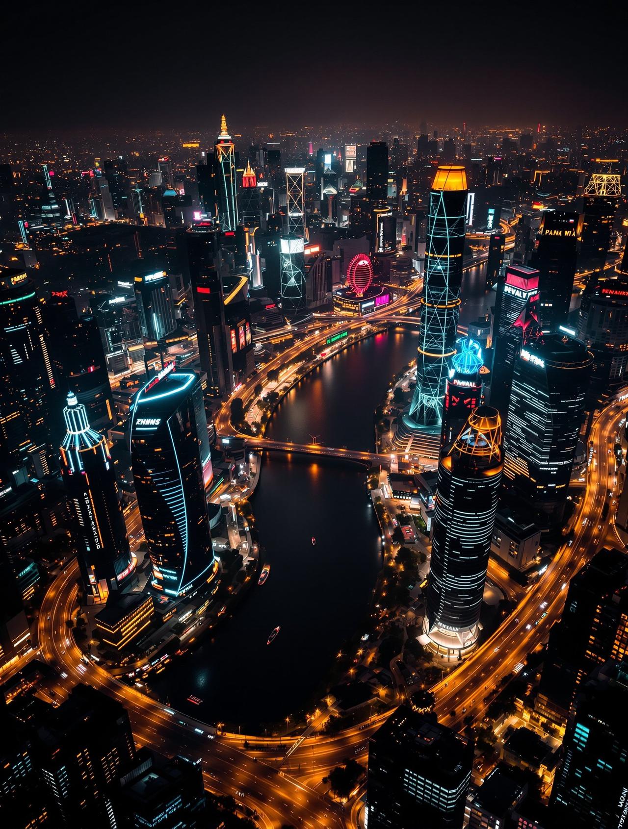 狂飙 - 刑侦犯罪 - 云播影院精选作品