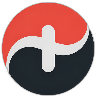 云播影院Logo